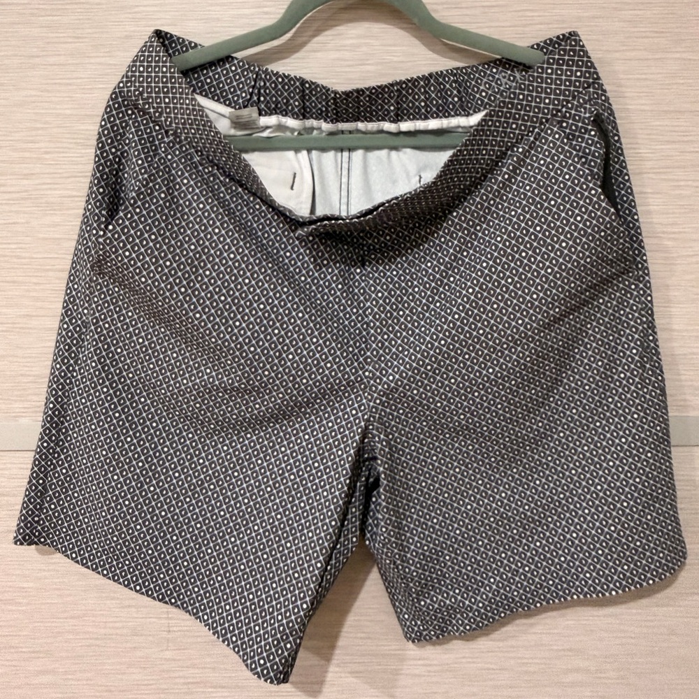 GREYSON Men Swim Shorts Without Liner in sz. 34
